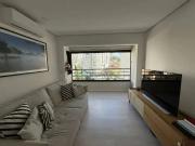 Apartamento para Venda em São Paulo/SP Vila Mariana 2...