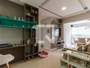 Apartamento para Venda em São Paulo/SP Vila Mariana 2...