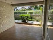 Apartamento para Venda em São Paulo/SP Vila Mariana 2...