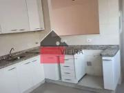 Apartamento para Venda em São Paulo/SP Vila Mariana 2...