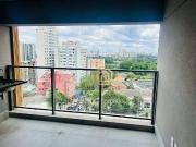 Apartamento para Venda em São Paulo/SP Vila Mariana 2...