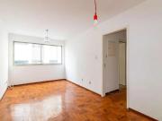 Apartamento para Venda em São Paulo/SP Vila Mariana 2...