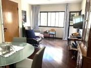 Apartamento para Venda em São Paulo/SP Vila Mariana 2...