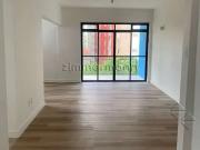 Apartamento para Venda em São Paulo/SP Vila Mariana 2...