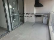 Apartamento para Venda em São Paulo/SP Vila Mariana 2...