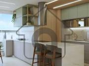 Apartamento para Venda em São Paulo/SP Vila Mariana 2...