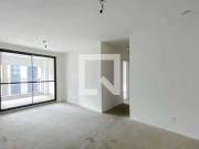 Apartamento para Venda em São Paulo/SP Vila Mariana 2...