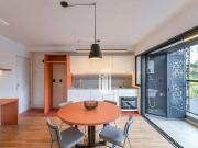 Apartamento para Venda em São Paulo/SP Vila Mariana 2...