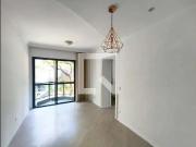 Apartamento para Venda em São Paulo/SP Vila Mariana 2...