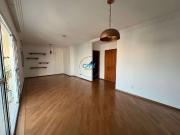 Apartamento para Venda em São Paulo/SP Vila Mariana 2...