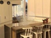 Apartamento para Venda em São Paulo/SP Vila Mariana 2...