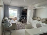 Apartamento para Venda em São Paulo/SP Vila Mariana 2...