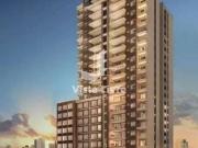 Apartamento para Venda em São Paulo/SP Vila Mariana 2...