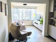 Apartamento para Venda em São Paulo/SP Vila Mariana 2...