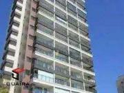 Apartamento para Venda em São Paulo/SP Vila Mariana 2...