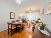 Apartamento para Venda em São Paulo/SP Vila Mariana 2...