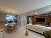 Apartamento para Venda em São Paulo/SP Vila Mariana 2...