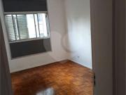 Apartamento para Venda em São Paulo/SP Vila Mariana 2...