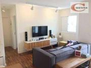 Apartamento para Venda em São Paulo/SP Vila Mariana 2...