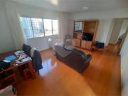 Apartamento para Venda em São Paulo/SP Vila Mariana 2...