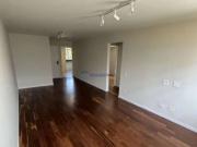 Apartamento para Venda em São Paulo/SP Vila Mariana 2...