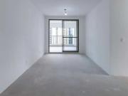 Apartamento para Venda em São Paulo/SP Vila Mariana 2...