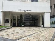 Apartamento para Venda em São Paulo/SP Vila Mariana 2...