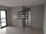 Apartamento para Venda em São Paulo/SP Vila Mariana 2...