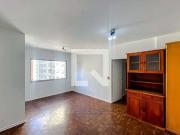 Apartamento para Venda em São Paulo/SP Vila Mariana 2...