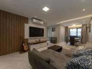 Apartamento para Venda em São Paulo/SP Vila Mariana 3...