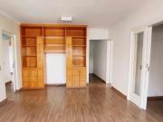 Apartamento para Venda em São Paulo/SP Vila Mariana 2...