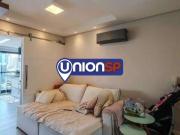 Apartamento para Venda em São Paulo/SP Vila Mariana 2...