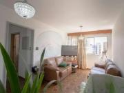 Apartamento para Venda em São Paulo/SP Vila Mariana 2...
