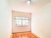 Apartamento para Venda em São Paulo/SP Vila Mariana 2...