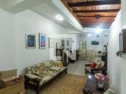 Apartamento para Venda em São Paulo/SP Vila Mariana 2...