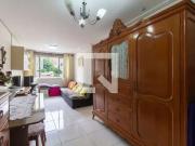 Apartamento para Venda em São Paulo/SP Vila Mariana 2...