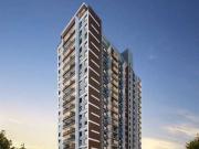Apartamento para Venda em São Paulo/SP Vila Mariana 2...