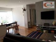 Apartamento para Venda em São Paulo/SP Vila Mariana 2...