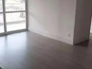 Apartamento para Venda em São Paulo/SP Vila Mariana 2...