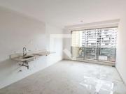 Apartamento para Venda em São Paulo/SP Vila Mariana 2...