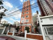 Apartamento para Venda em São Paulo/SP Vila Mariana 2...