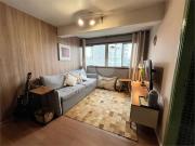 Apartamento para Venda em São Paulo/SP Vila Mariana 2...