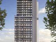 Apartamento para Venda em São Paulo/SP Vila Mariana 2...