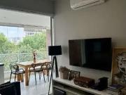 Apartamento para Venda em São Paulo/SP Vila Mariana 2...