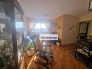 Apartamento para Venda em São Paulo/SP Vila Gumercindo 2...