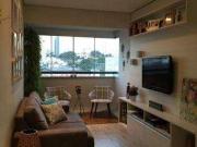 Apartamento para Venda em São Paulo/SP Vila Mariana 2...