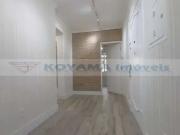 Apartamento para Venda em São Paulo/SP Vila Mariana 2...