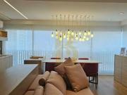 Apartamento para Venda em São Paulo/SP Vila Mariana 2...