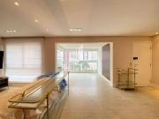 Apartamento para Venda em São Paulo/SP Vila Mariana 2...