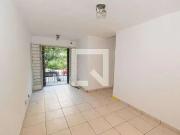 Apartamento para Venda em São Paulo/SP Vila Mariana 2...